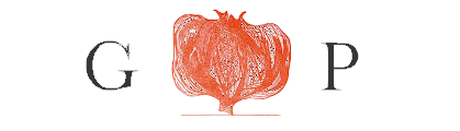 logo-image